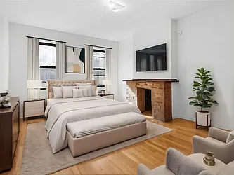 Rented by CitySites Real Estate Group