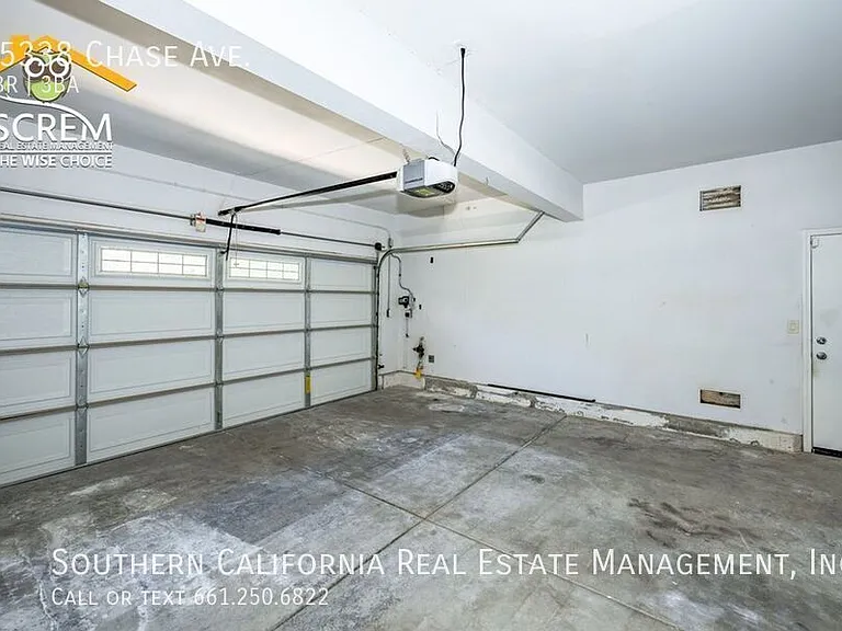 25338 Chase Ave — Photo 40