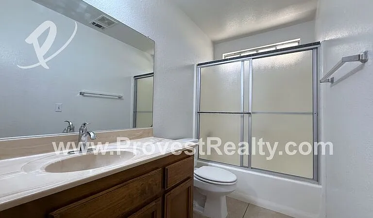 12780 Red Wing Rd #B — Photo 16