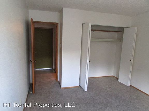 5th image of 423 W A St #3478019