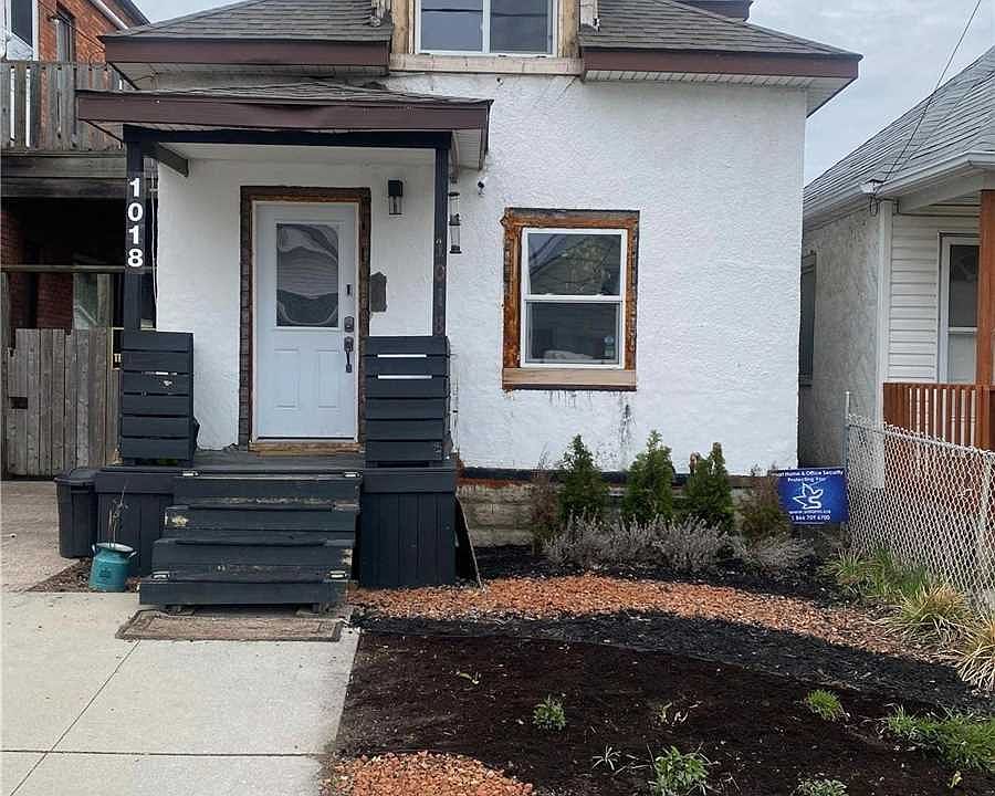 1st image of 1018 Cataraqui St