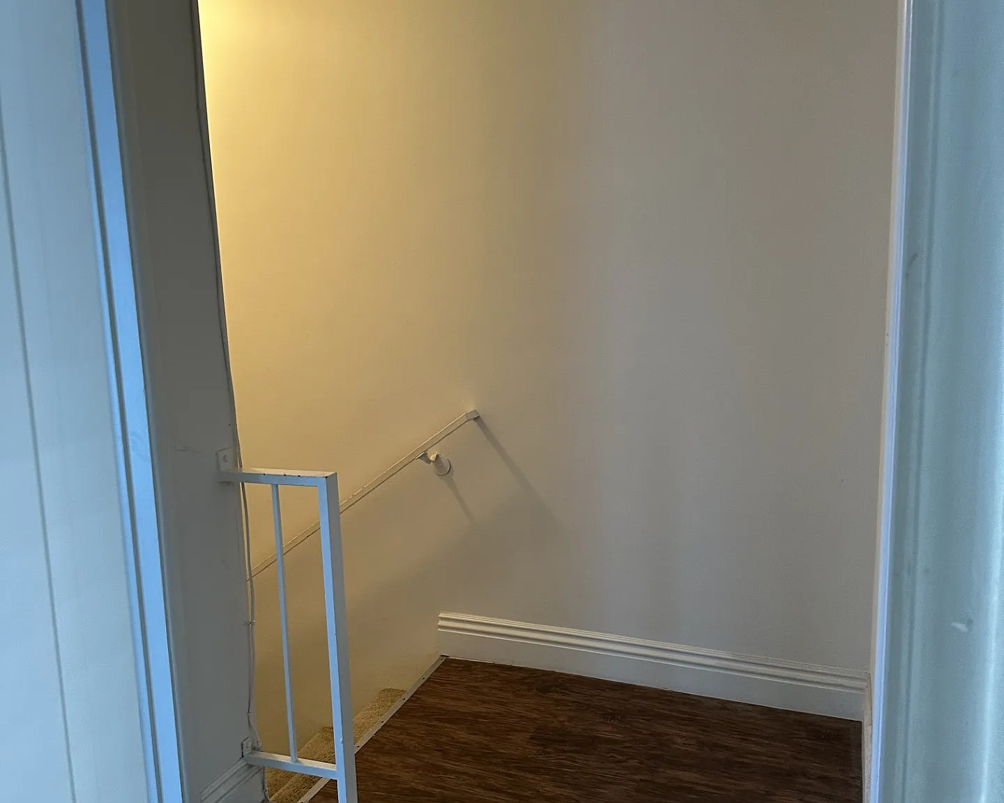 2 bed, 1.5 bath, $3,375 — Photo 2
