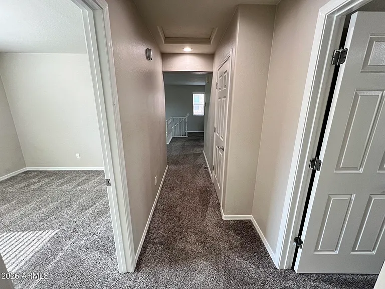 4642 S Carmine — Photo 30