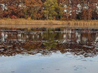 0 Us Highway 12 W, Buchanan, MI 49107