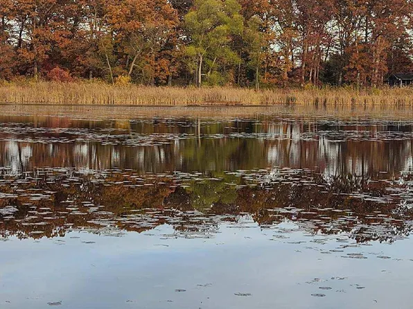 0 Us Highway 12 W, Buchanan, MI 49107