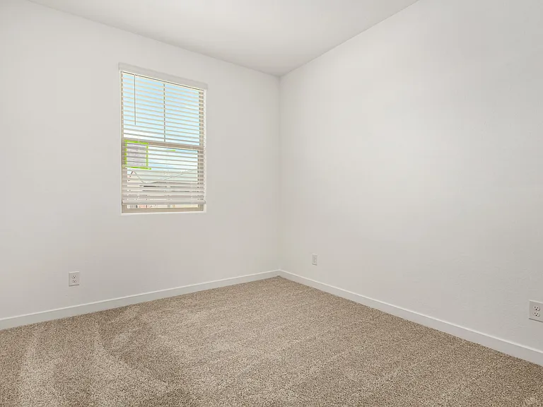 2049 W Sienna Bouquet Pl — Photo 26