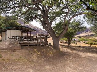 37577 W Highway 198, Coalinga, CA 93210