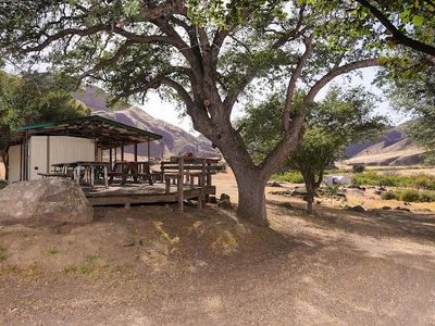 37577 W Highway 198, Coalinga, CA, 93210