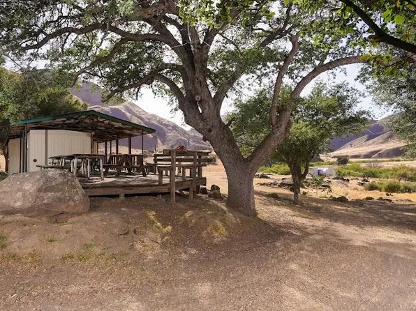 37577 W Highway 198, Coalinga, CA 93210
