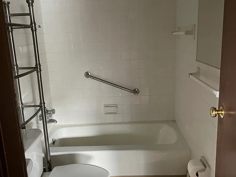 45 N Wade Ave #C-3 — Photo 5