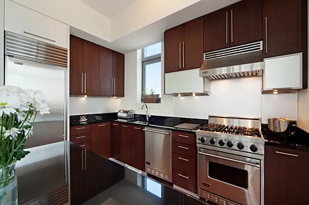 Sold by Town Residential | media 12