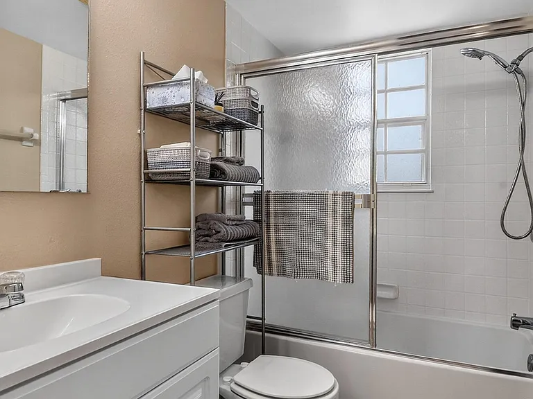 1606 SE Green Acres Cir #S203 — Photo 19
