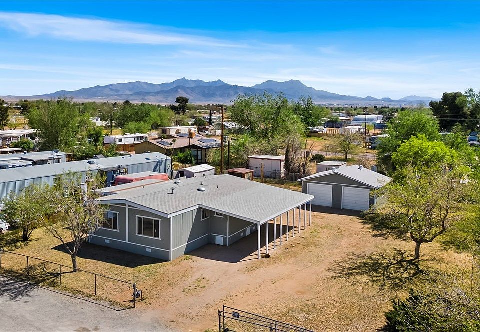 1st image of 3560 E Neal Avenue