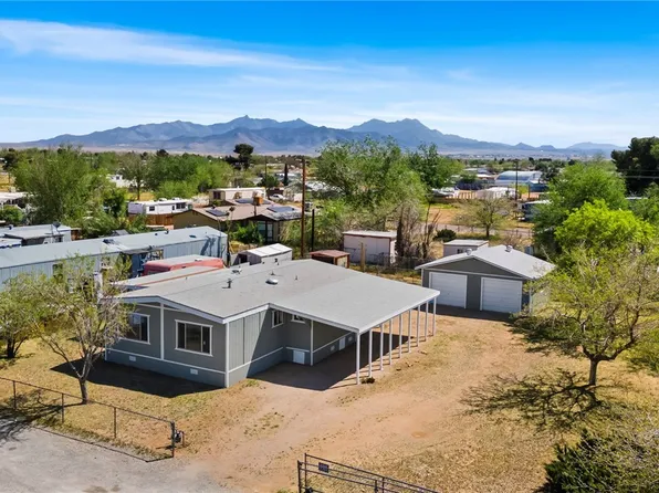 3560 E Neal Ave, Kingman, AZ 86409