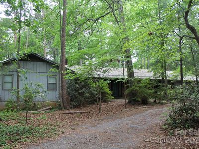 1665 Zion Rd, Morganton, NC, 28655