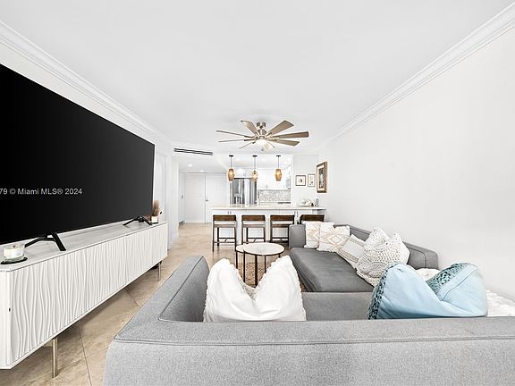 2nd image of 2555 Collins Ave APT 610