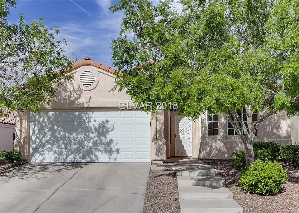 1st image of 1408 Dragon Rock Dr