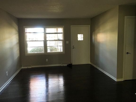 2nd image of 9624 Outlook St