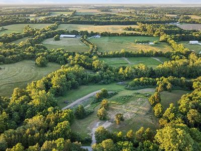22245 Lix Rd, Warrenton, MO, 63383