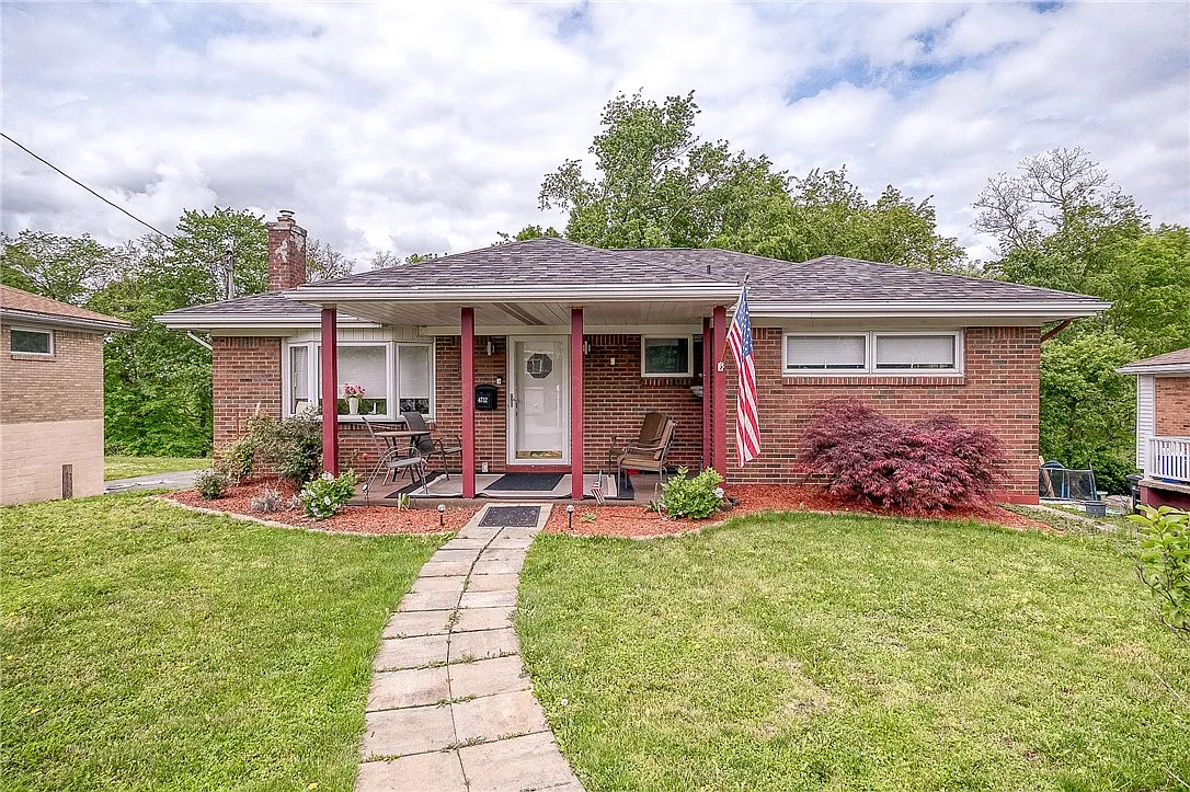 4732 Lolly Dr photo 1