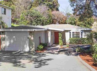 60 Sandy Ln, Walnut Creek, CA