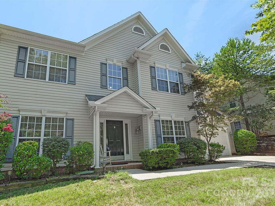 1st image of 13029 Asheford Woods Ln
