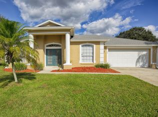 150 Teegarden Way, Davenport, FL 33837