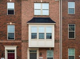 4605 Hudson St, Baltimore, MD 21224