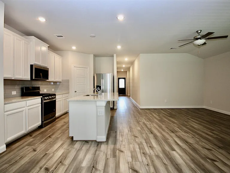 24323 Wild Bramble Ln — Photo 9
