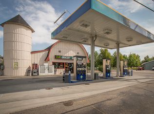 518 E. State Street, Eagle, ID 83616