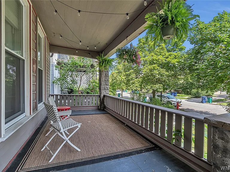 370 Bryant St #2 — Photo 5