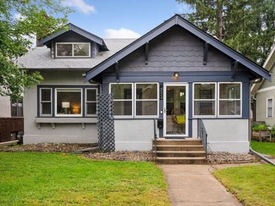 4524 Harriet Ave, Minneapolis, MN, 55419