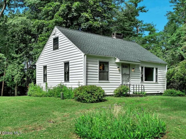 1699 Best Road, Rensselaer, NY 12144