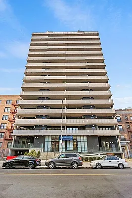 Rented by NOVO Living LLC | media 11