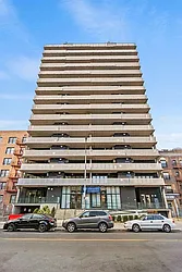 Rented by NOVO Living LLC