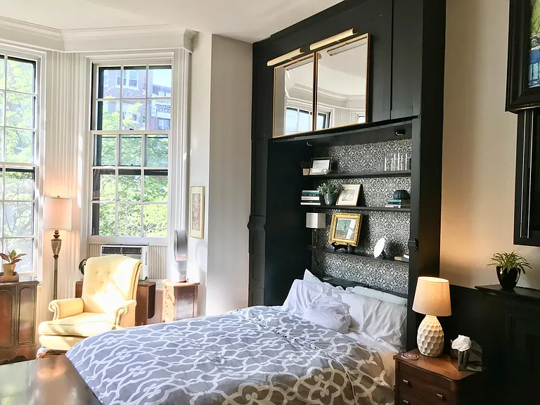 269 Beacon St #5 — Photo 19