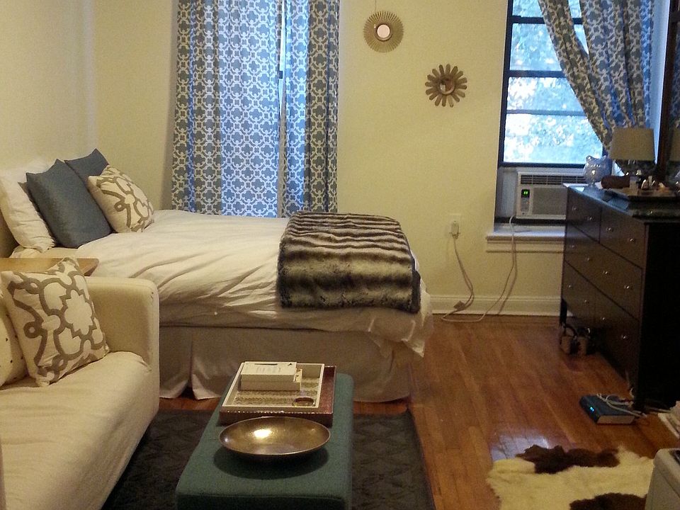 1st image of 348 E 81st St APT 2A