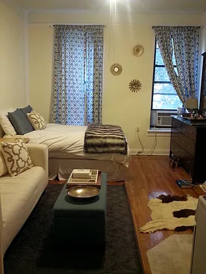 Rented by Susan J. Conaway, LREB | media 13