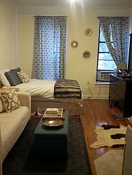 Rented by Susan J. Conaway, LREB