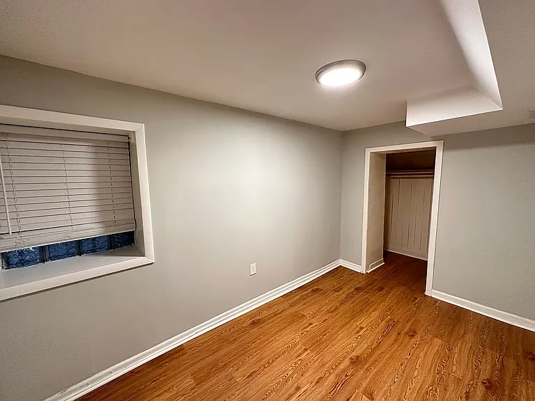 2307 S Trumbull Ave #G — Photo 9