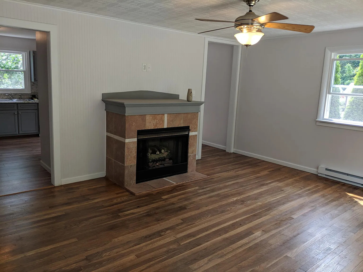 3 bed, 1800 sqft, $1,700 — Photo 4