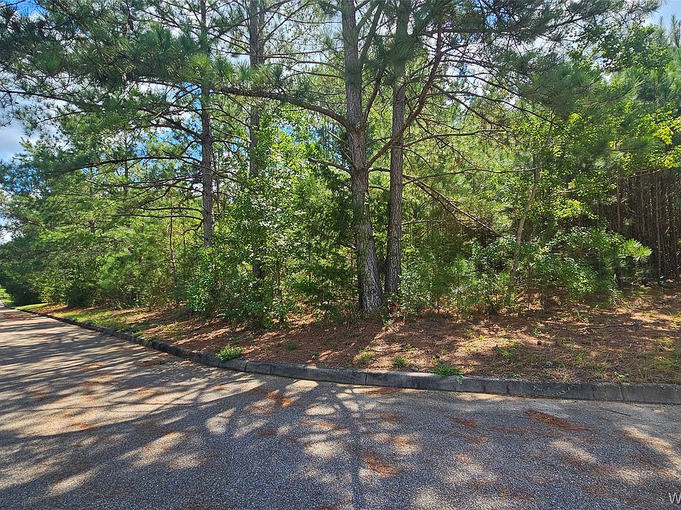 2nd image of 9 Plantation Way