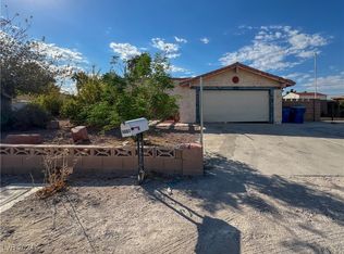 4887 E Saint Louis Ave, Las Vegas, NV 89104