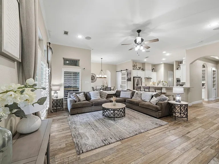 32219 Waterford Crest Ln — Photo 21