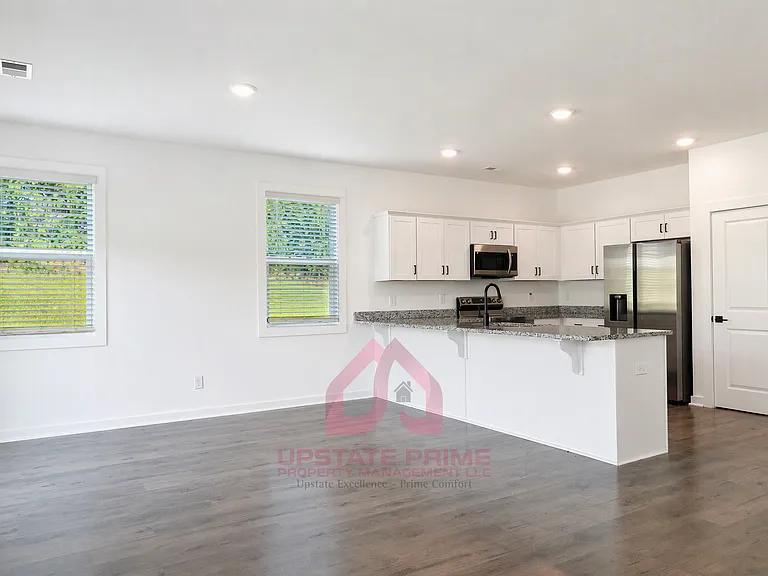1455 Darrowby Way — Photo 5