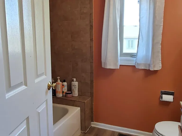 296 Tanager Ct — Photo 11