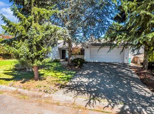 3309 158th St SW, Lynnwood, WA 98087