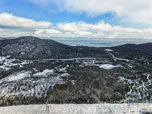 Route 138, Petite Riviare Saint Franaois, QC G0A 2L0