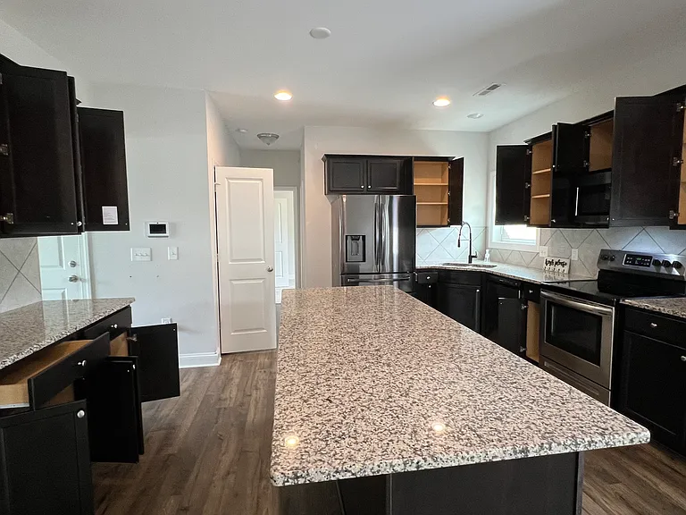 5732 Glad Acres Rd — Photo 14