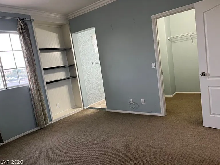 8102 Lake Chippewa St — Photo 19